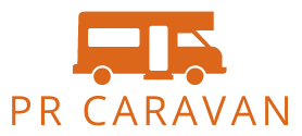 Pr-Caravan-Logo