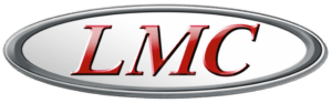 LMC-logo
