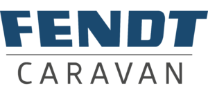 FENDT-caravan-logo