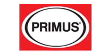 primus-logo