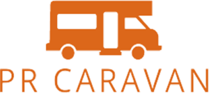 prcaravan-logo