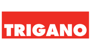 trigano-vector-logo